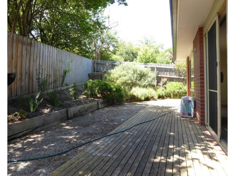 5/7 Elamo Road, Healesville VIC 3777