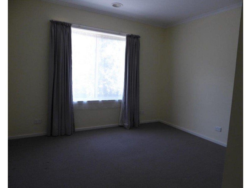 5/7 Elamo Road, Healesville VIC 3777