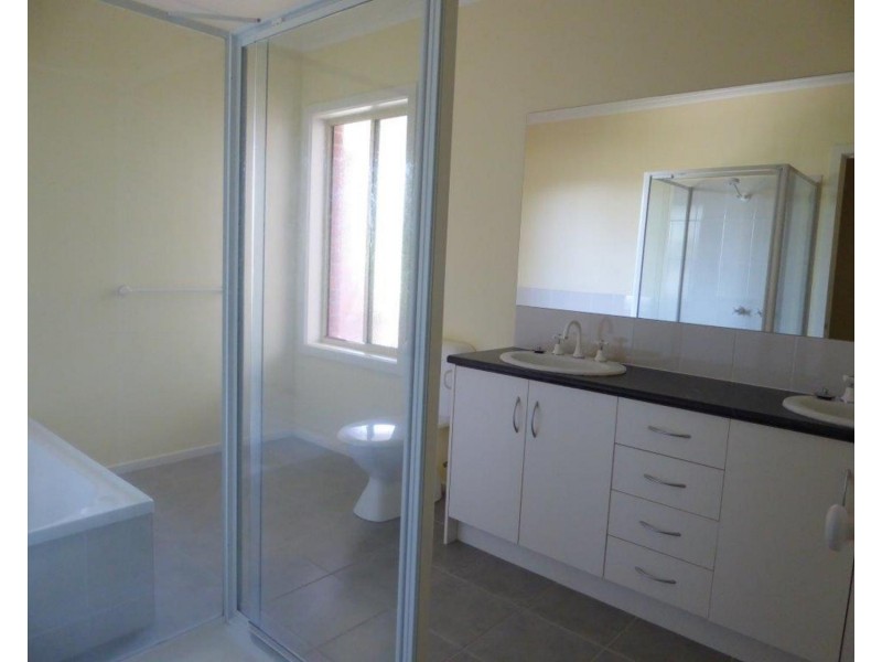 5/7 Elamo Road, Healesville VIC 3777