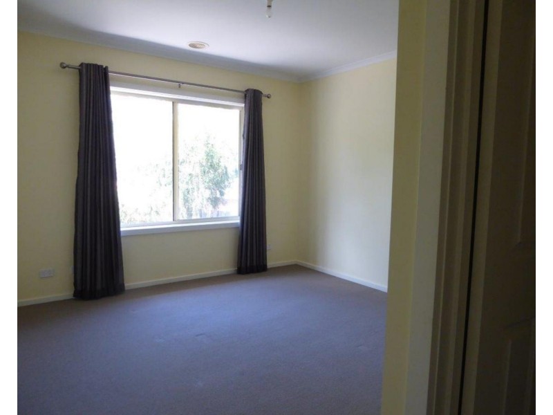 5/7 Elamo Road, Healesville VIC 3777