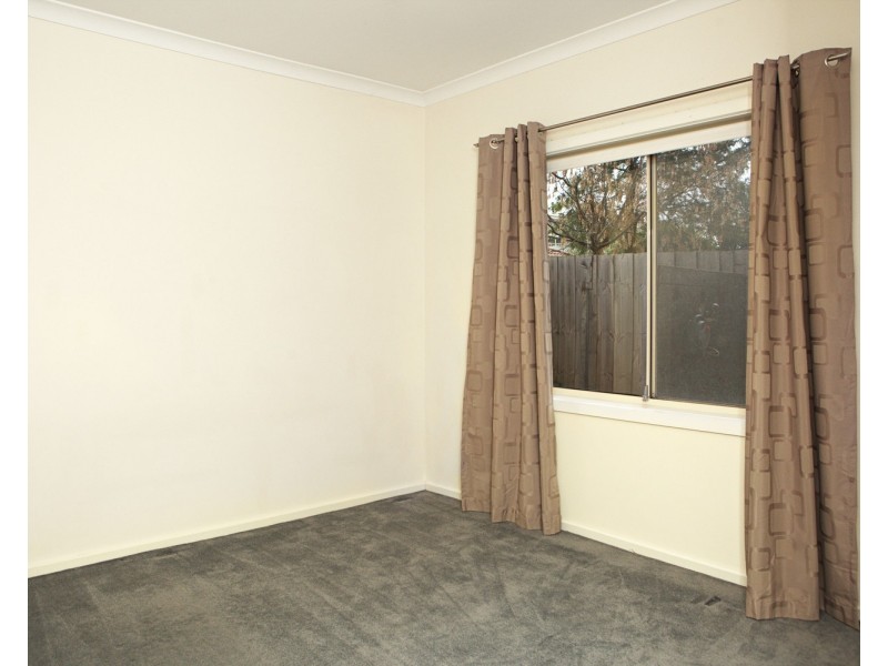 4/6 Black Street, Lilydale VIC 3140