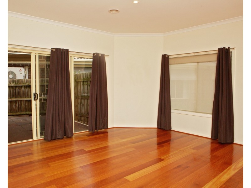 4/6 Black Street, Lilydale VIC 3140