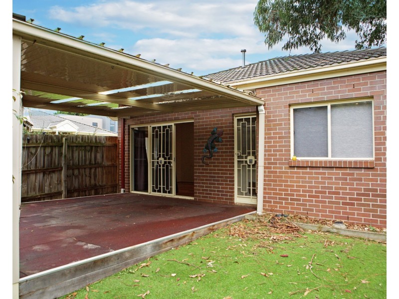 4/6 Black Street, Lilydale VIC 3140