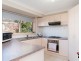 4/9 Slevin Street, Lilydale VIC 3140