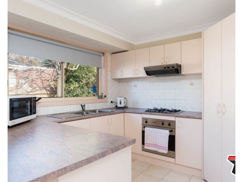 4/9 Slevin Street, Lilydale VIC 3140