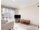 4/9 Slevin Street, Lilydale VIC 3140