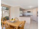 4/9 Slevin Street, Lilydale VIC 3140