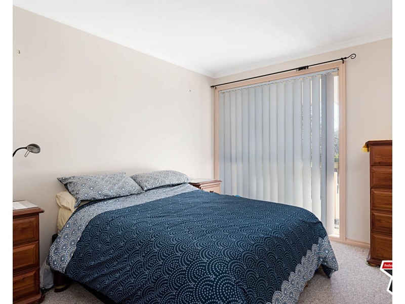 4/9 Slevin Street, Lilydale VIC 3140