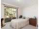 4/9 Slevin Street, Lilydale VIC 3140