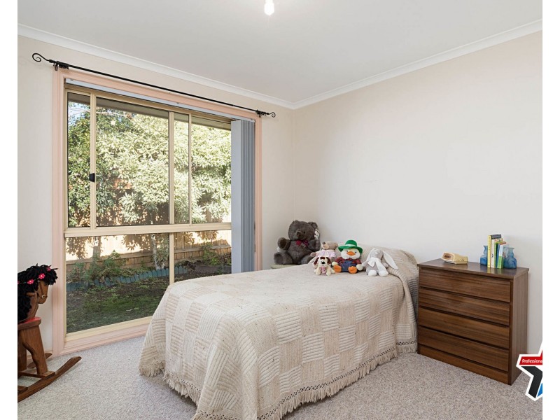 4/9 Slevin Street, Lilydale VIC 3140