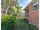 4/9 Slevin Street, Lilydale VIC 3140