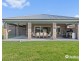1952 Melba Highway, Dixons Creek VIC 3775