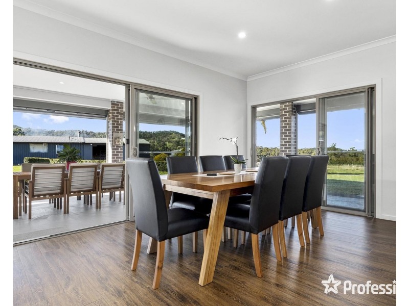 1952 Melba Highway, Dixons Creek VIC 3775