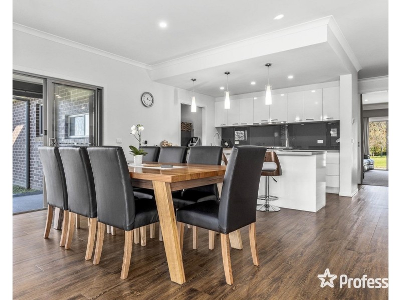 1952 Melba Highway, Dixons Creek VIC 3775