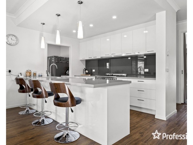 1952 Melba Highway, Dixons Creek VIC 3775