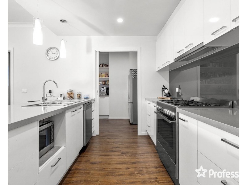 1952 Melba Highway, Dixons Creek VIC 3775