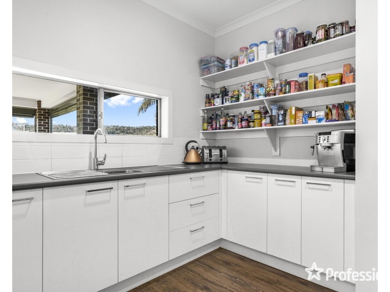 1952 Melba Highway, Dixons Creek VIC 3775