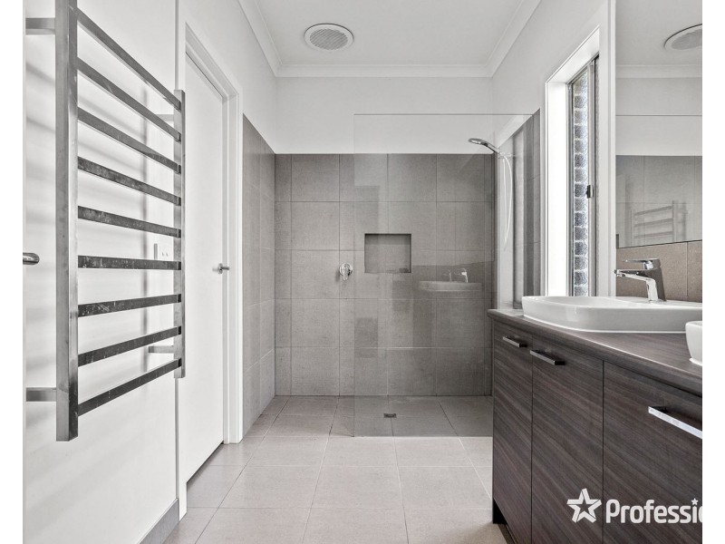 1952 Melba Highway, Dixons Creek VIC 3775