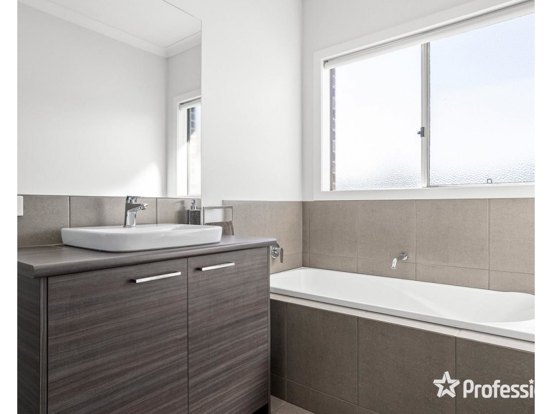 1952 Melba Highway, Dixons Creek VIC 3775