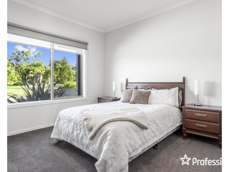 1952 Melba Highway, Dixons Creek VIC 3775