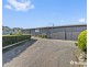 1952 Melba Highway, Dixons Creek VIC 3775