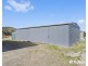 1952 Melba Highway, Dixons Creek VIC 3775
