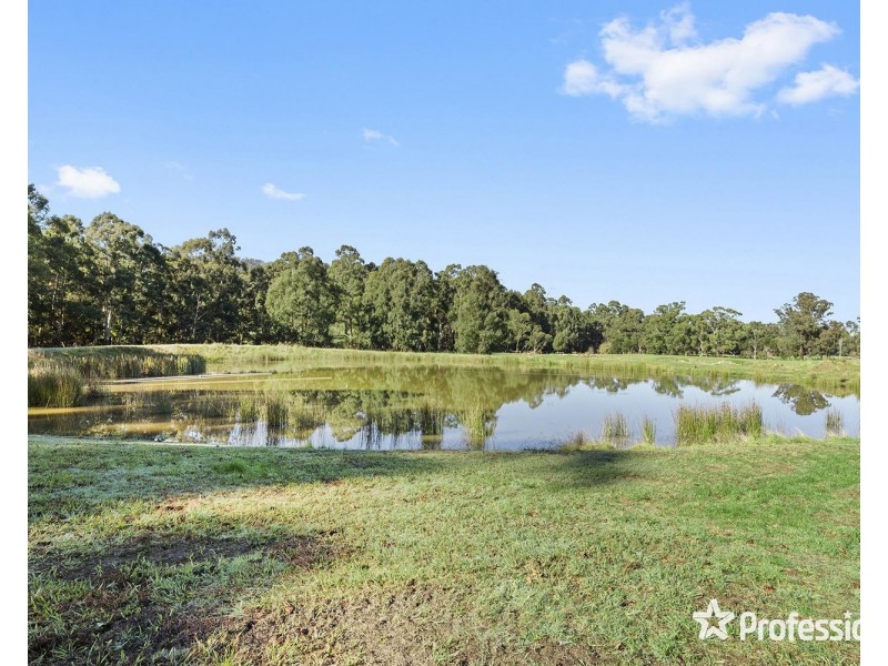 1952 Melba Highway, Dixons Creek VIC 3775