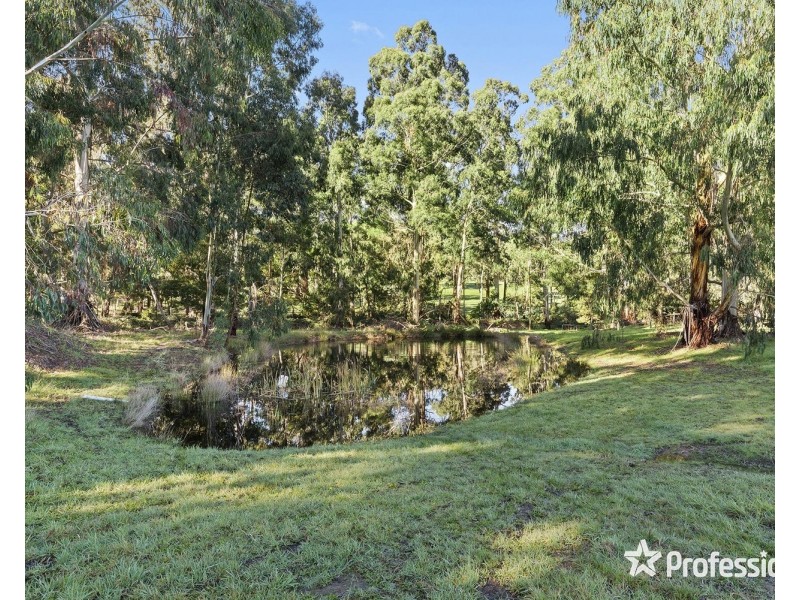 1952 Melba Highway, Dixons Creek VIC 3775