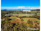 1952 Melba Highway, Dixons Creek VIC 3775