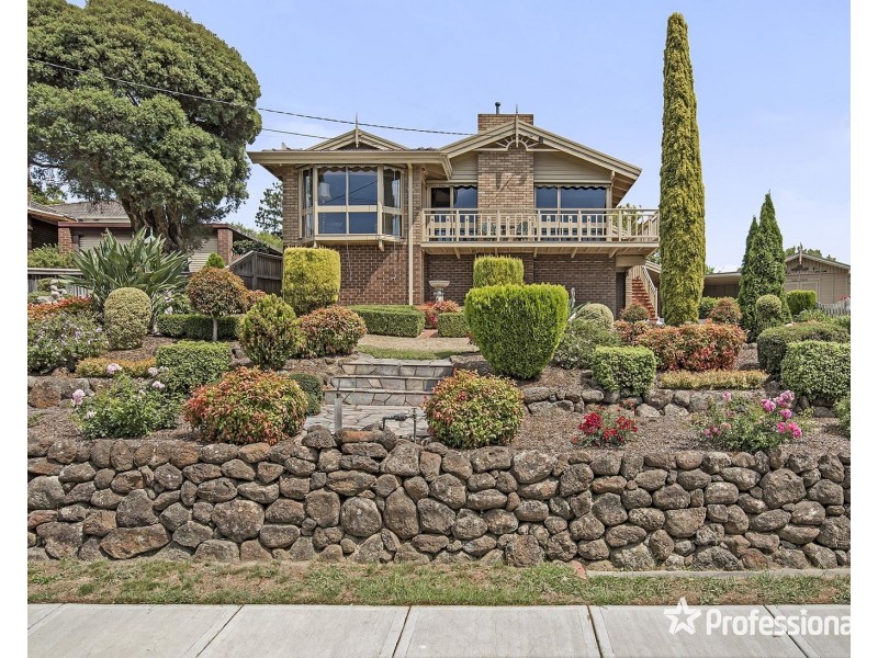 37 Roseman Road, Chirnside Park VIC 3116