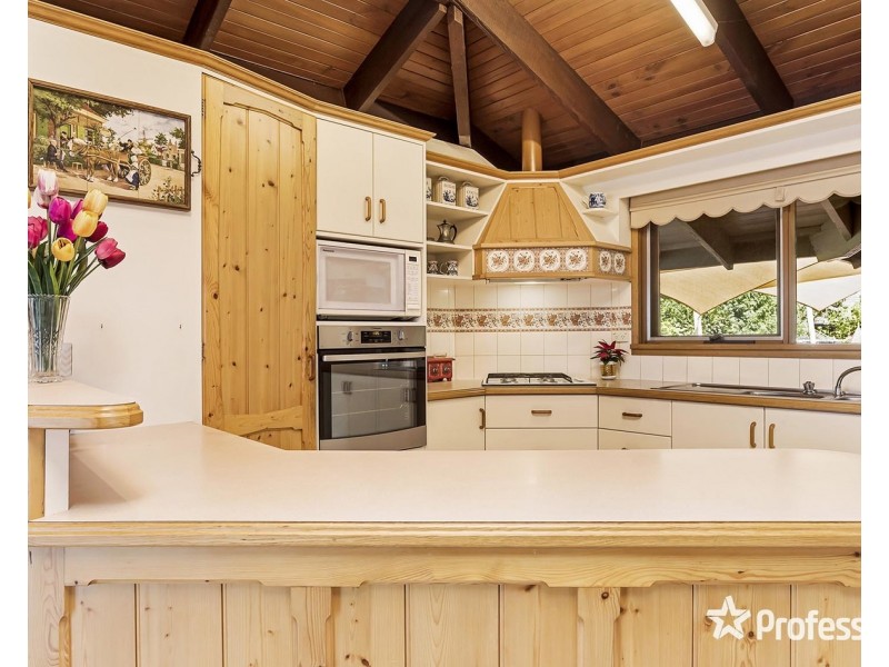 37 Roseman Road, Chirnside Park VIC 3116