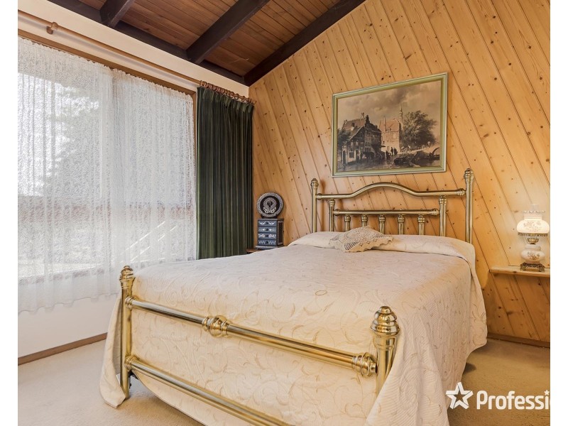 37 Roseman Road, Chirnside Park VIC 3116