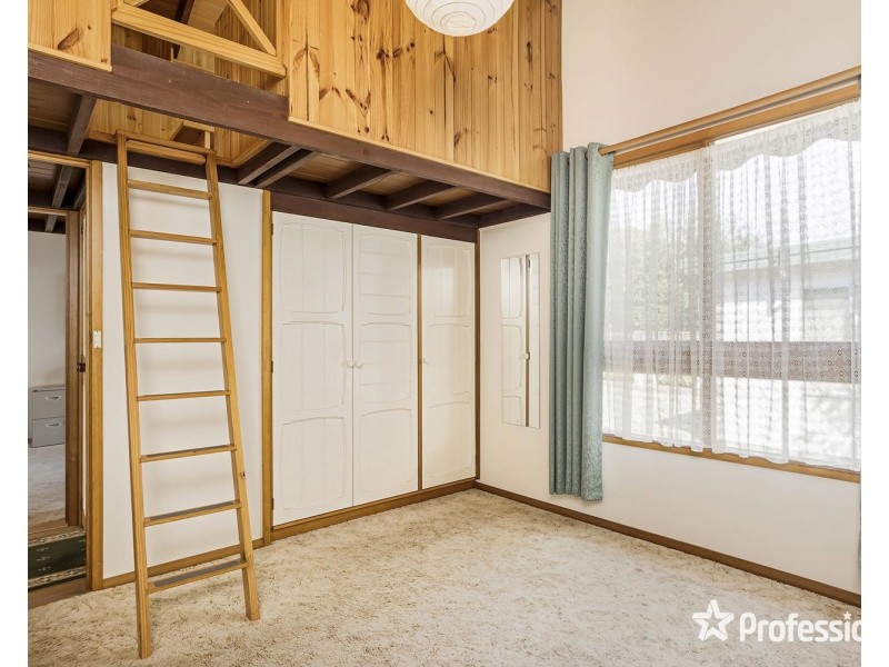 37 Roseman Road, Chirnside Park VIC 3116