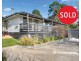 9 Goondah Lane, Healesville VIC 3777