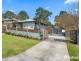 9 Goondah Lane, Healesville VIC 3777