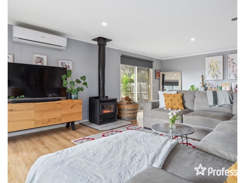 9 Goondah Lane, Healesville VIC 3777