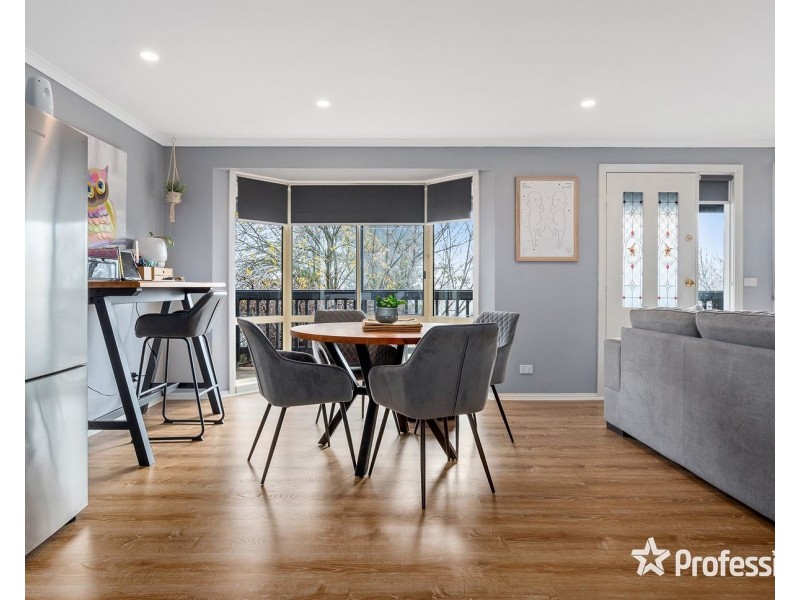 9 Goondah Lane, Healesville VIC 3777