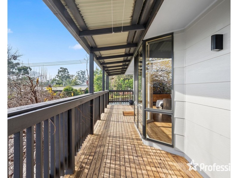 9 Goondah Lane, Healesville VIC 3777