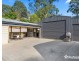 9 Goondah Lane, Healesville VIC 3777