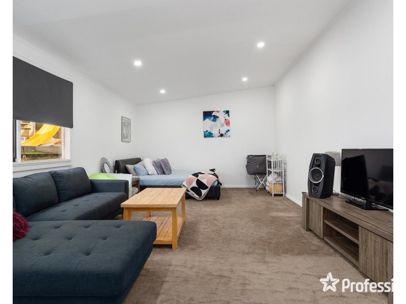 9 Goondah Lane, Healesville VIC 3777