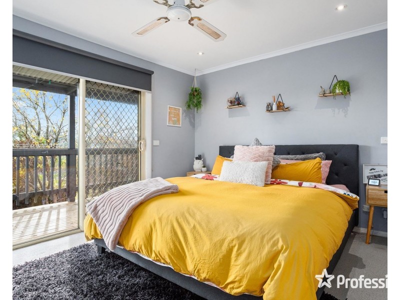 9 Goondah Lane, Healesville VIC 3777