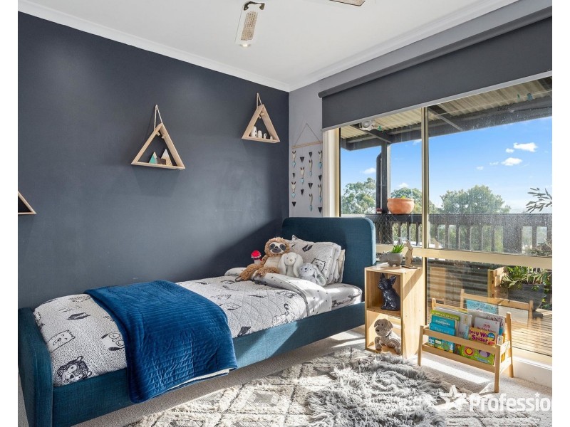 9 Goondah Lane, Healesville VIC 3777