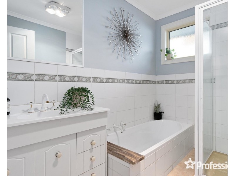 9 Goondah Lane, Healesville VIC 3777