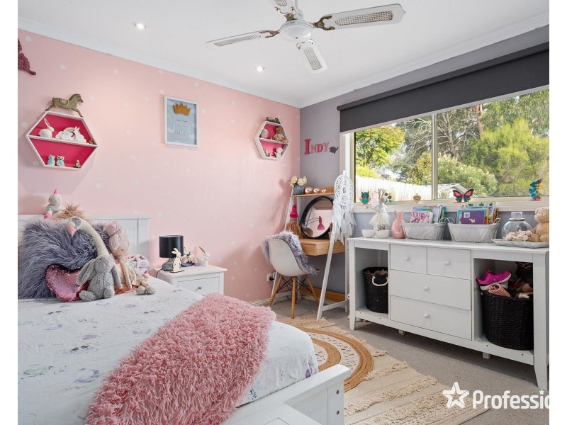 9 Goondah Lane, Healesville VIC 3777