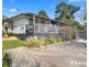 9 Goondah Lane, Healesville VIC 3777