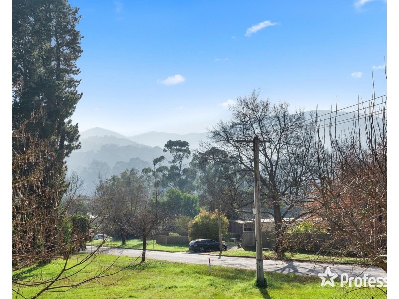 9 Goondah Lane, Healesville VIC 3777
