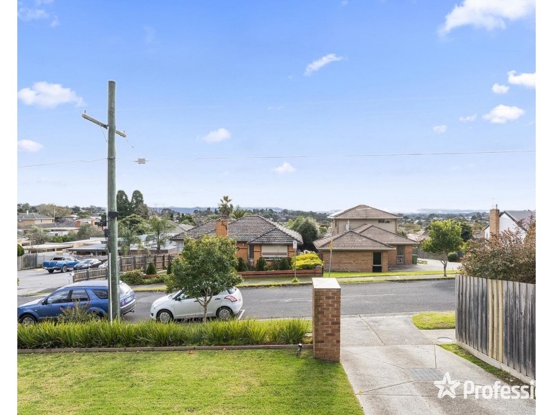 13 Wilsons Lane, Lilydale VIC 3140