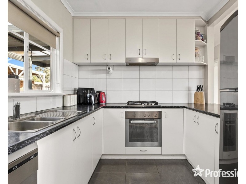 13 Wilsons Lane, Lilydale VIC 3140