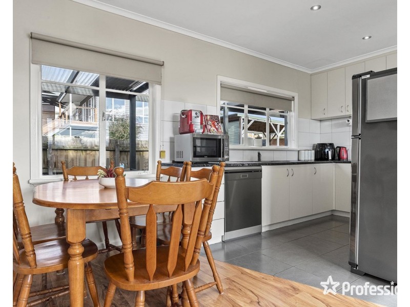 13 Wilsons Lane, Lilydale VIC 3140
