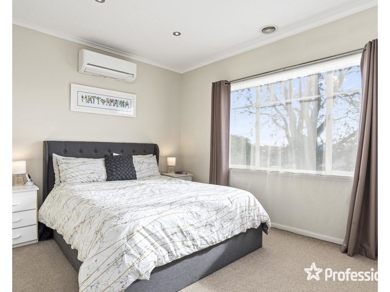 13 Wilsons Lane, Lilydale VIC 3140